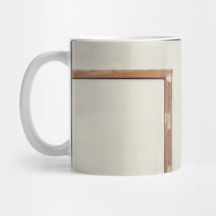 Noise Room Mug